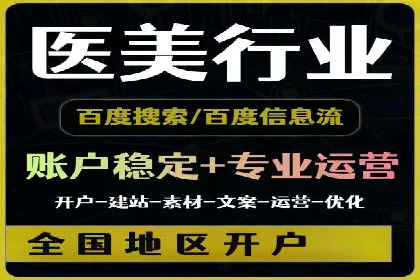 某某SEM团队成功提升网站流量与转化率的实战经验